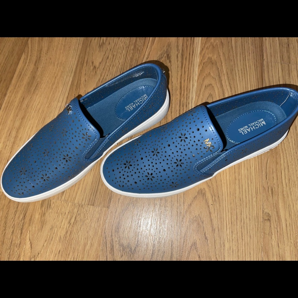 Michael Kors Women’s shoes